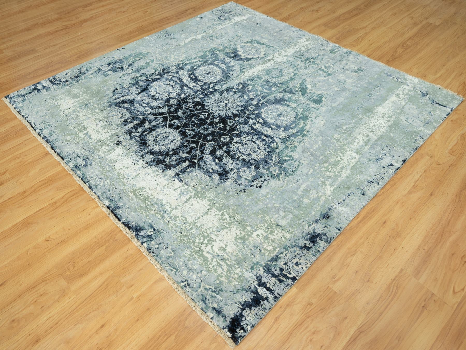 TransitionalRugs ORC814338